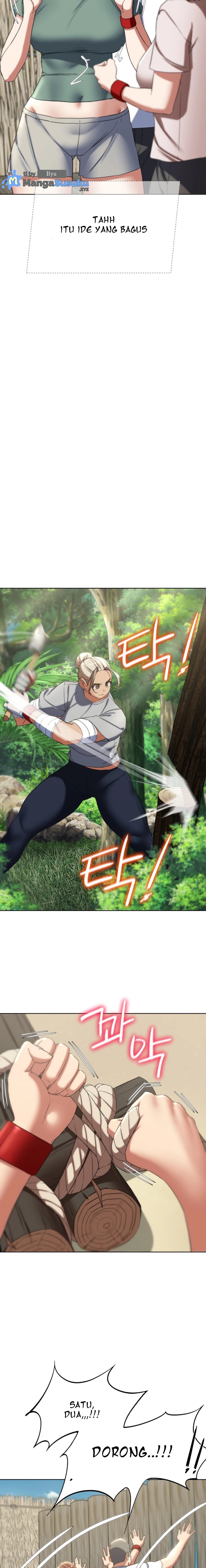 Grade 3 Class 5 - Chapter 53 13