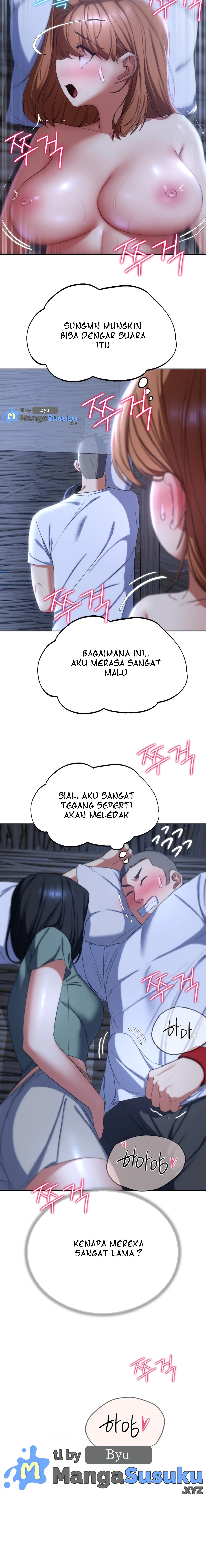 Grade 3 Class 5 - Chapter 53 11