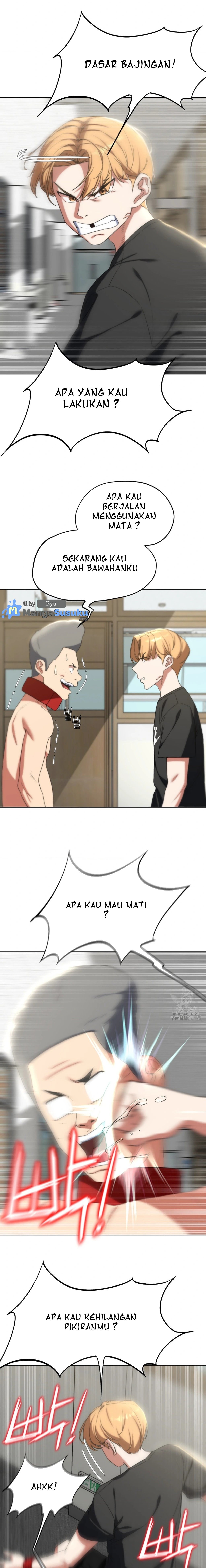 Grade 3 Class 5 - Chapter 53 16