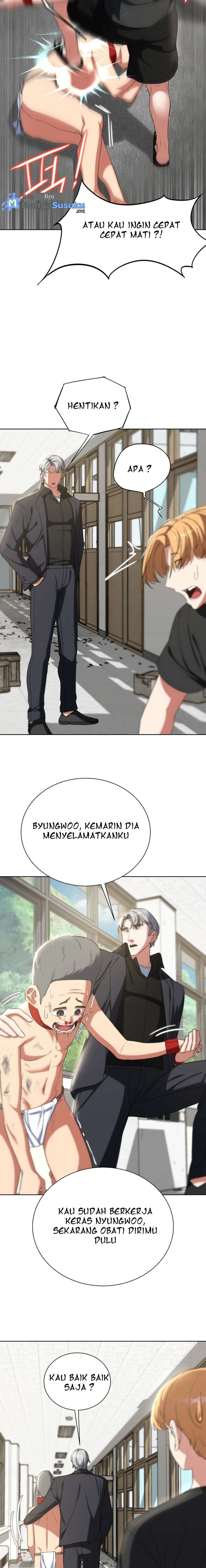 Grade 3 Class 5 - Chapter 53 17