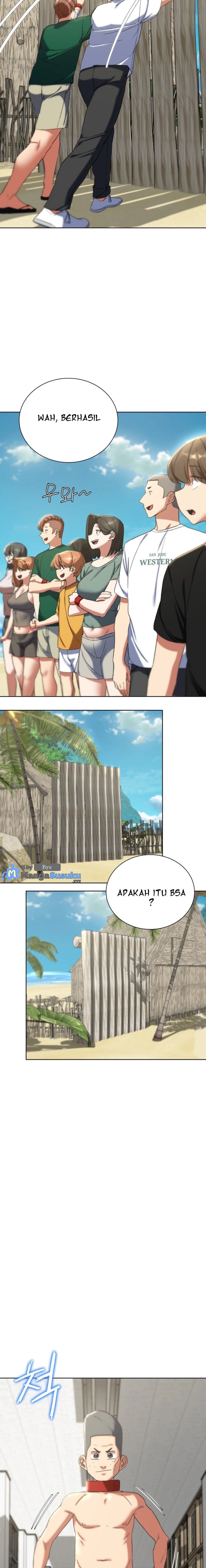 Grade 3 Class 5 - Chapter 53 14