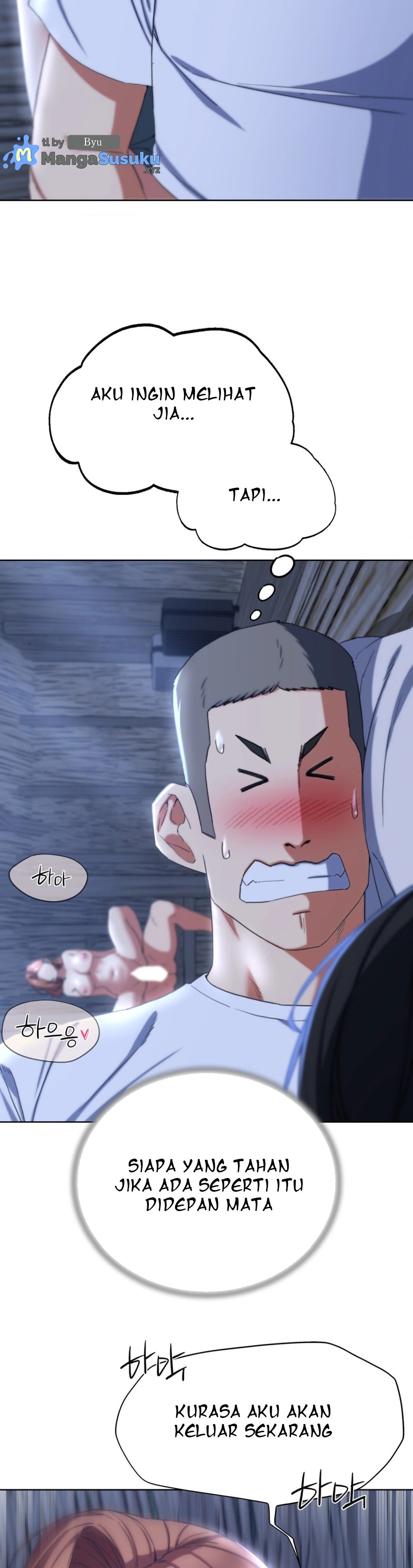 Grade 3 Class 5 - Chapter 53 6