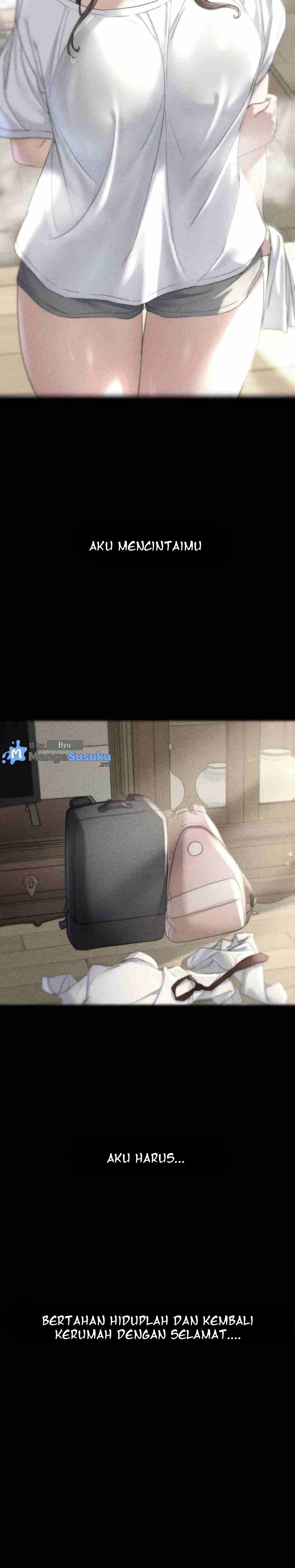 Grade 3 Class 5 - Chapter 50 8