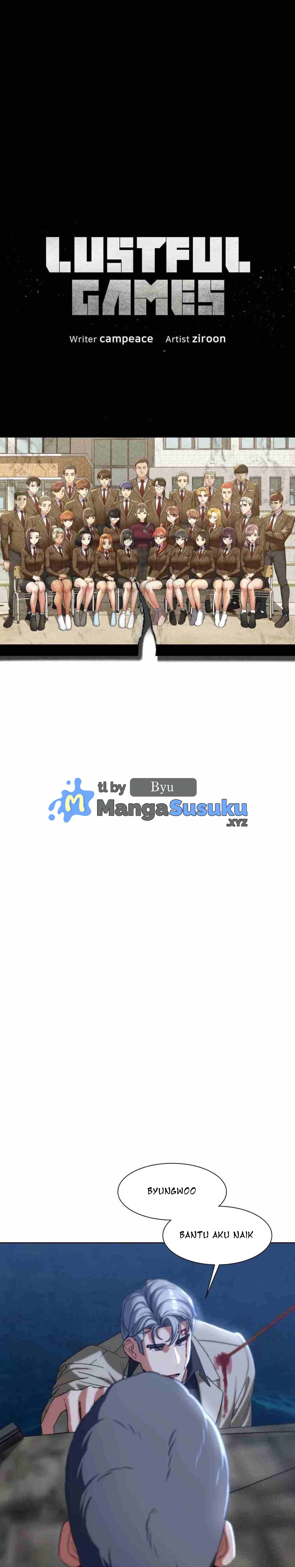 Grade 3 Class 5 - Chapter 50 9