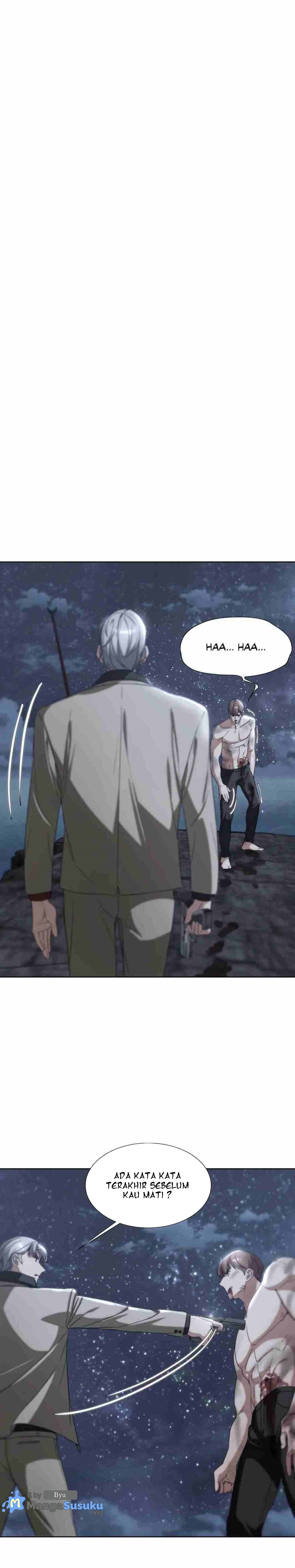 Grade 3 Class 5 - Chapter 50 2