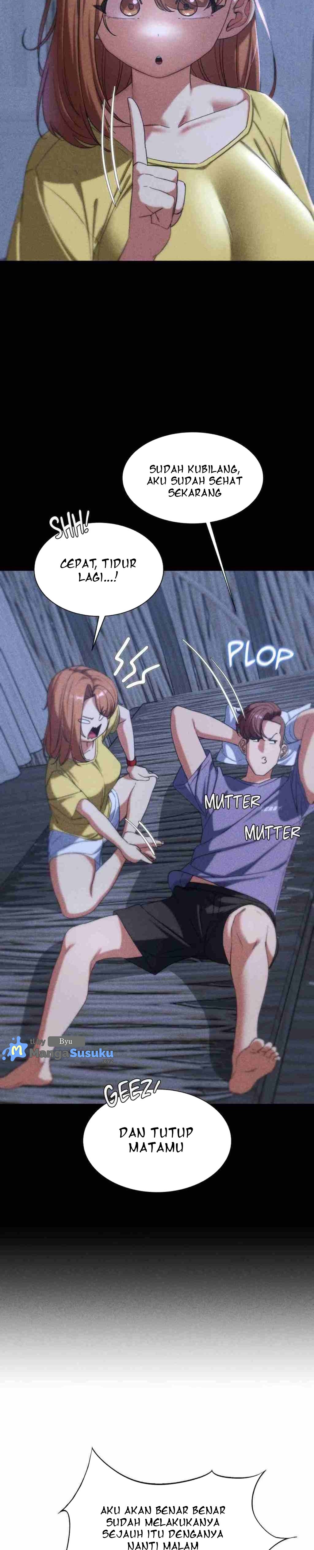 Grade 3 Class 5 - Chapter 50 28