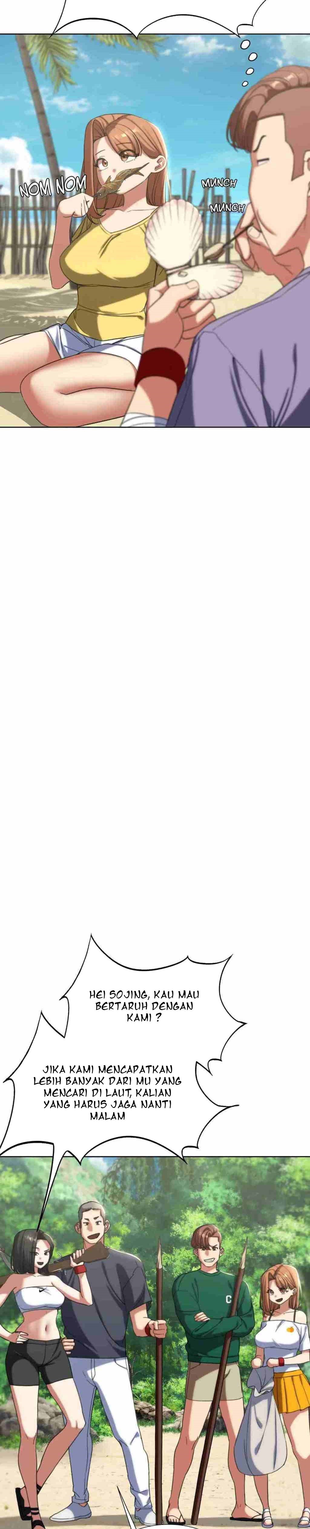 Grade 3 Class 5 - Chapter 50 29