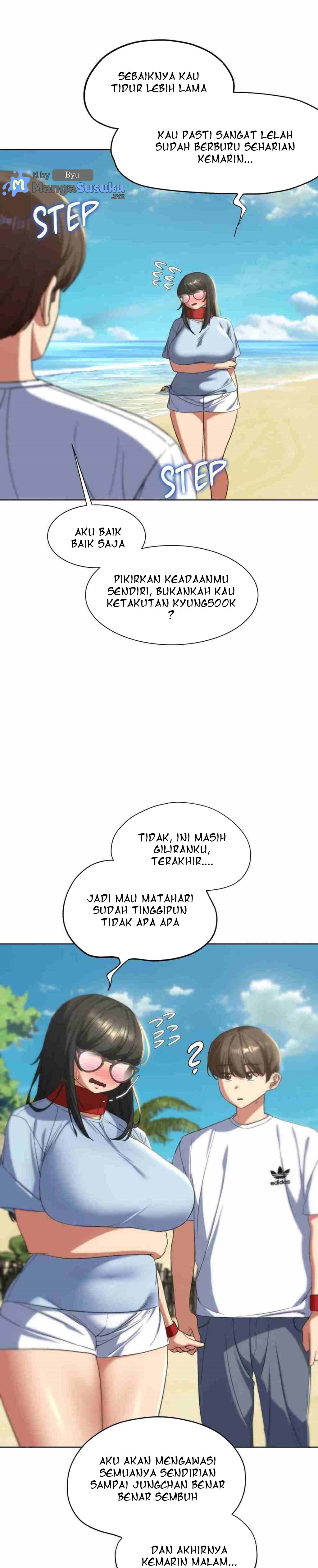 Grade 3 Class 5 - Chapter 50 22