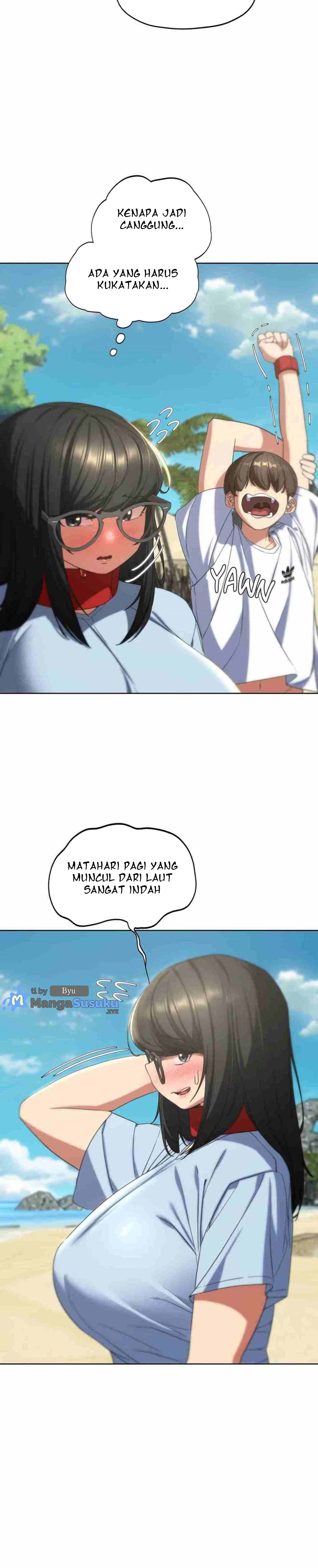 Grade 3 Class 5 - Chapter 50 23