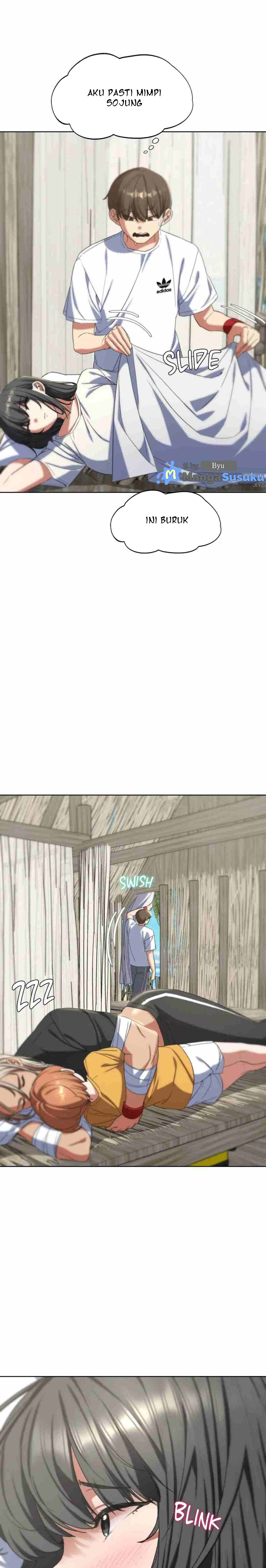 Grade 3 Class 5 - Chapter 50 20