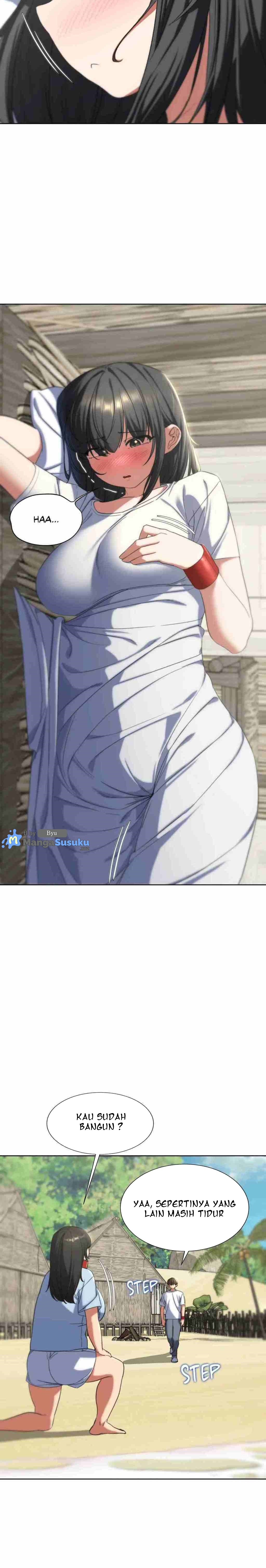 Grade 3 Class 5 - Chapter 50 21