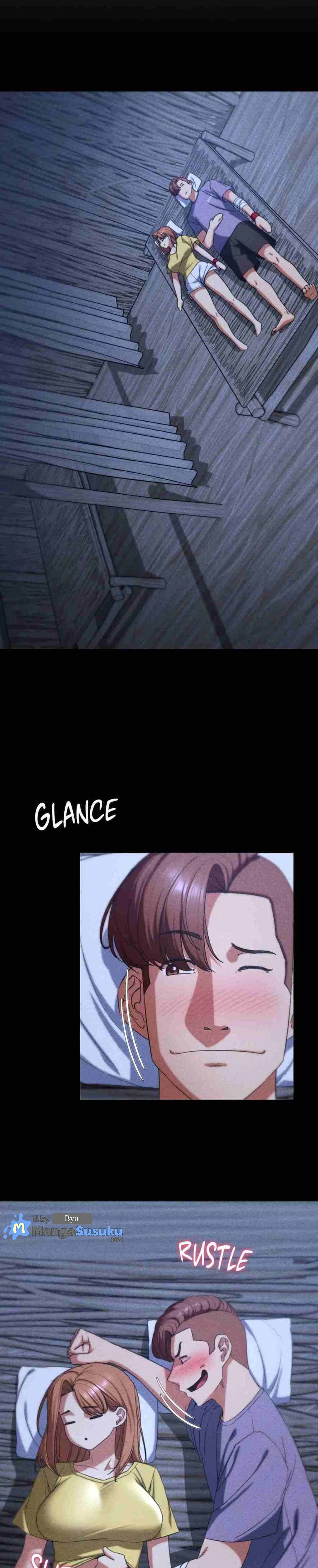 Grade 3 Class 5 - Chapter 50 26