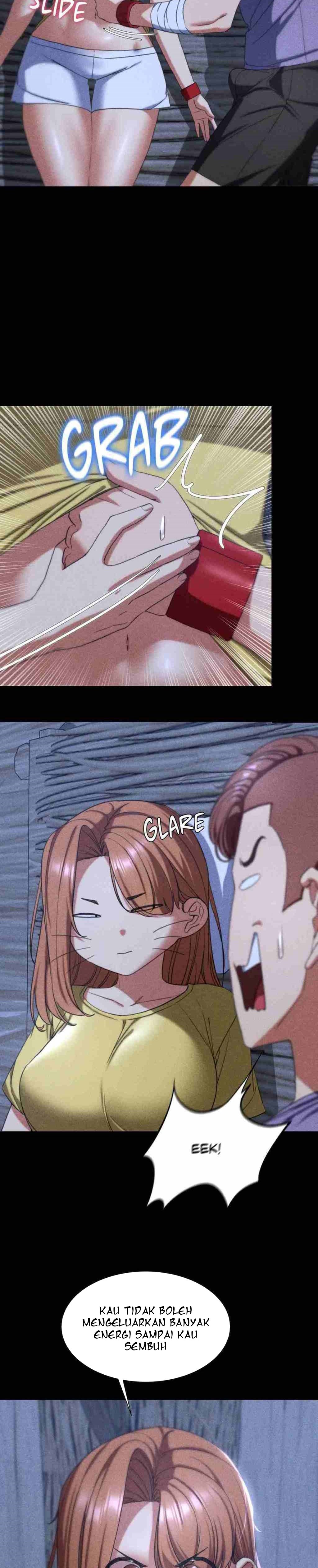 Grade 3 Class 5 - Chapter 50 27