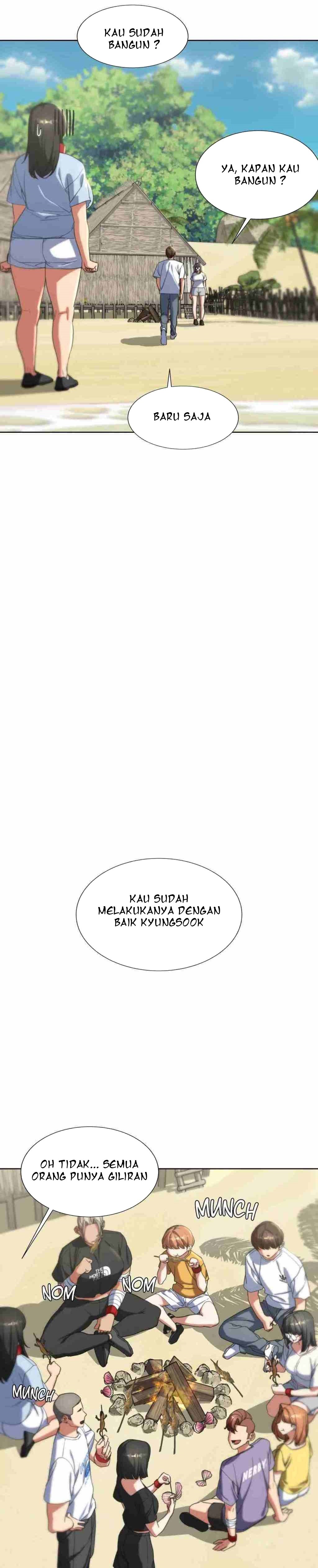 Grade 3 Class 5 - Chapter 50 24