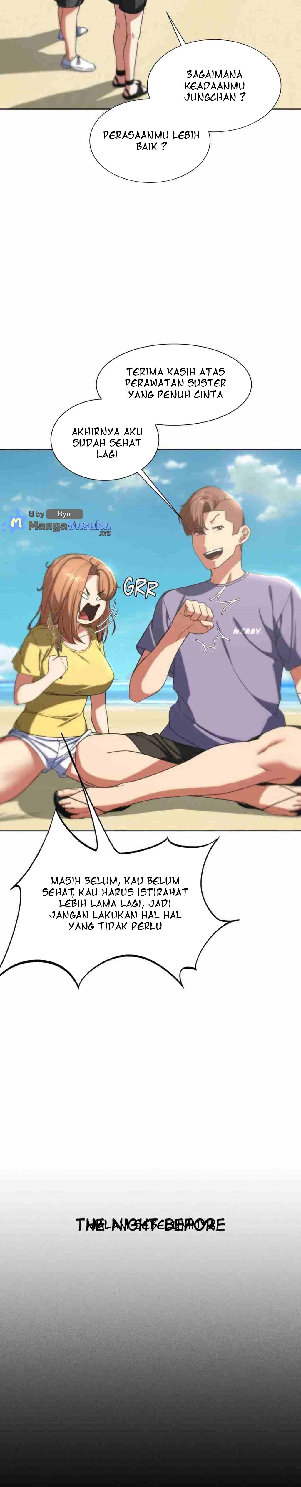 Grade 3 Class 5 - Chapter 50 25