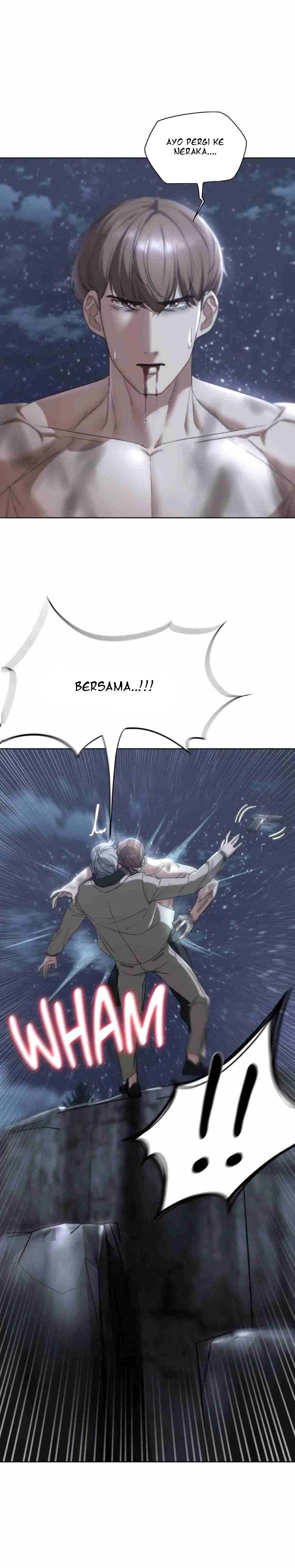 Grade 3 Class 5 - Chapter 50 3