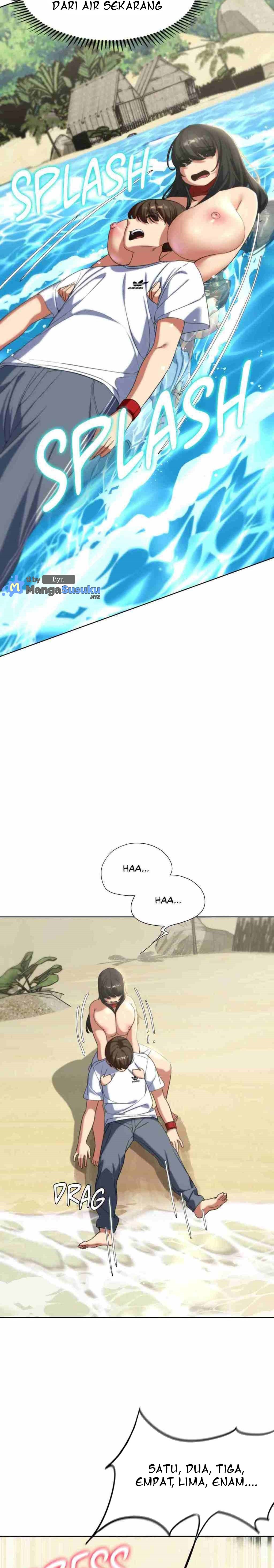 Grade 3 Class 5 - Chapter 50 38