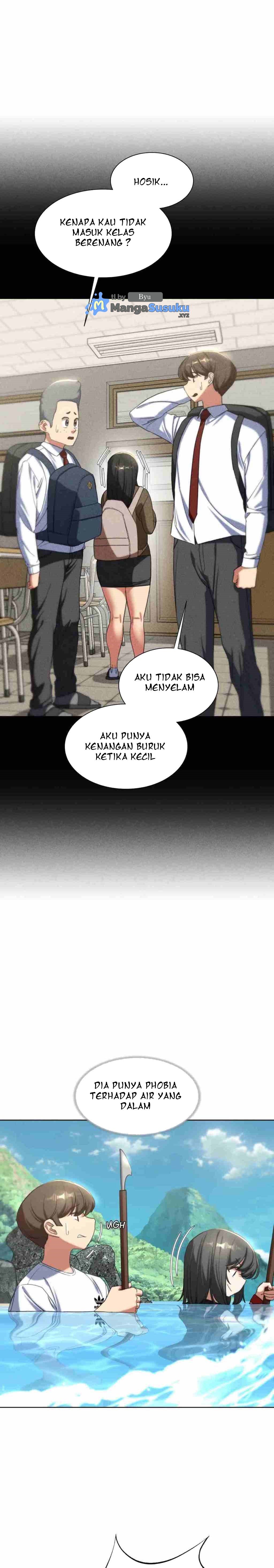 Grade 3 Class 5 - Chapter 50 32