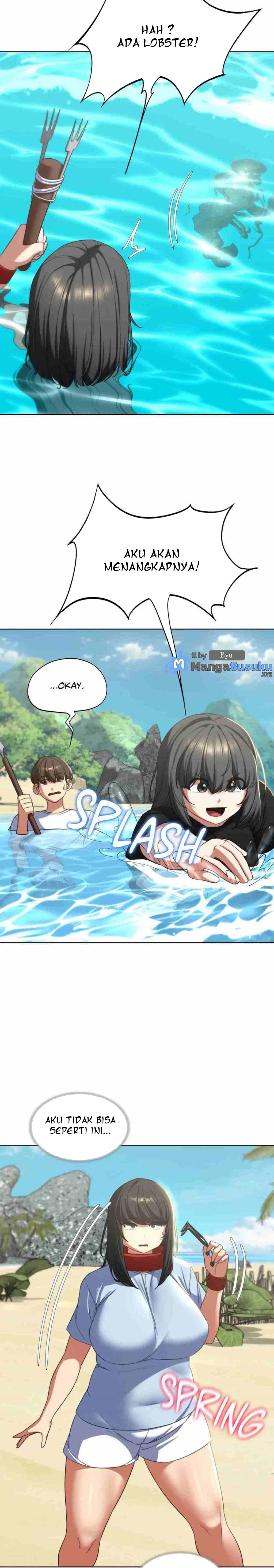 Grade 3 Class 5 - Chapter 50 33