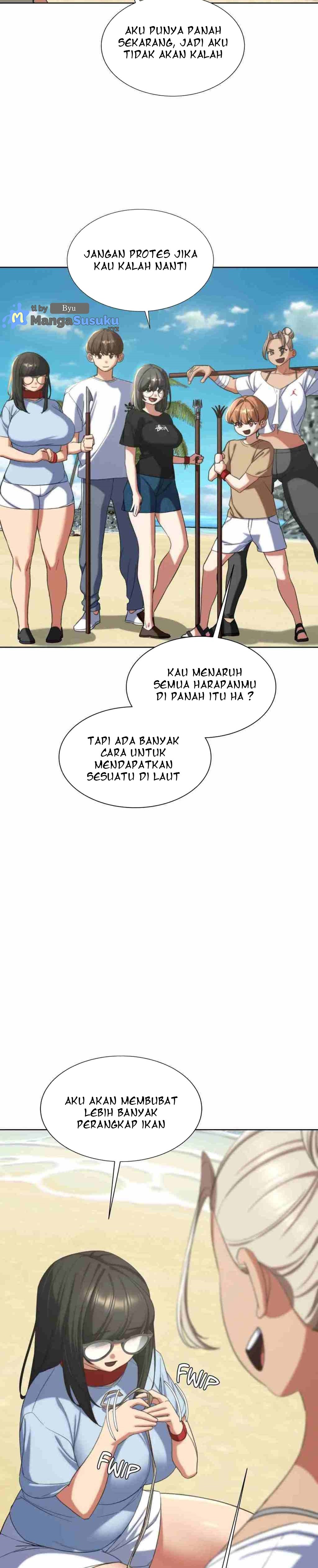 Grade 3 Class 5 - Chapter 50 30