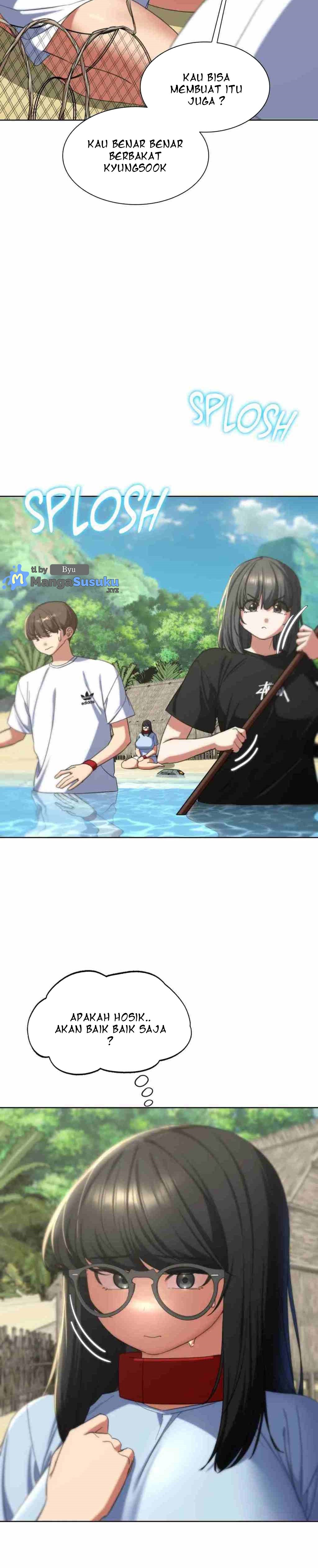 Grade 3 Class 5 - Chapter 50 31