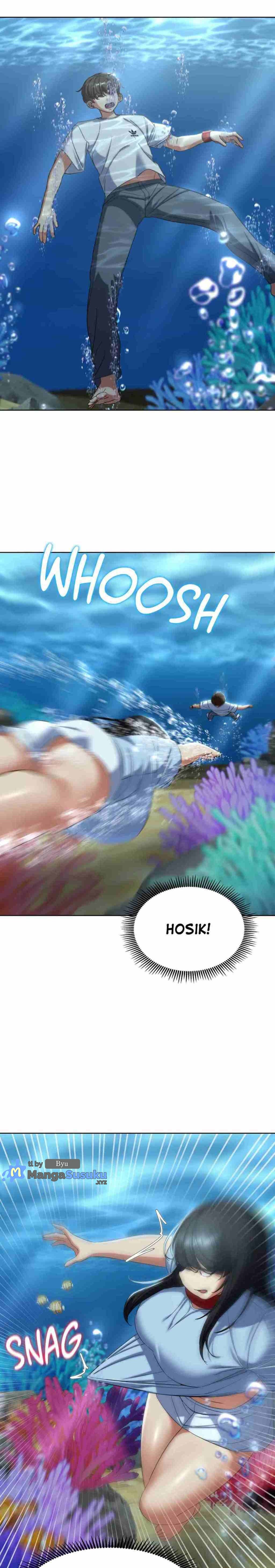 Grade 3 Class 5 - Chapter 50 36