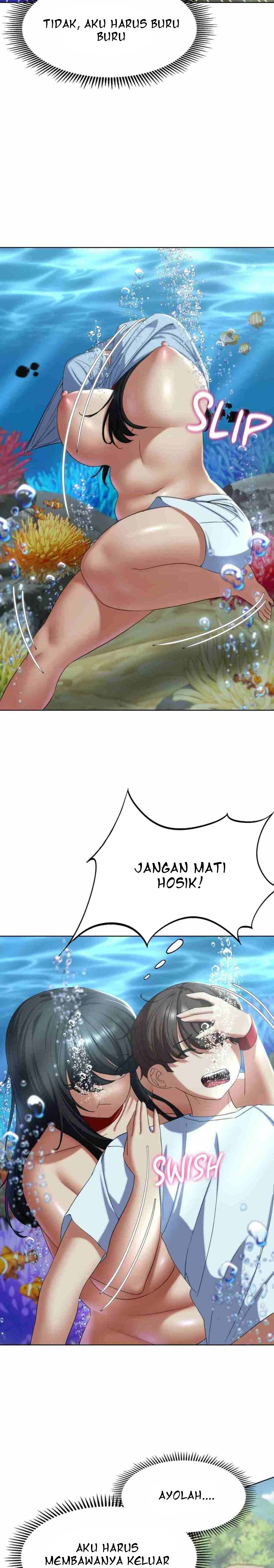 Grade 3 Class 5 - Chapter 50 37