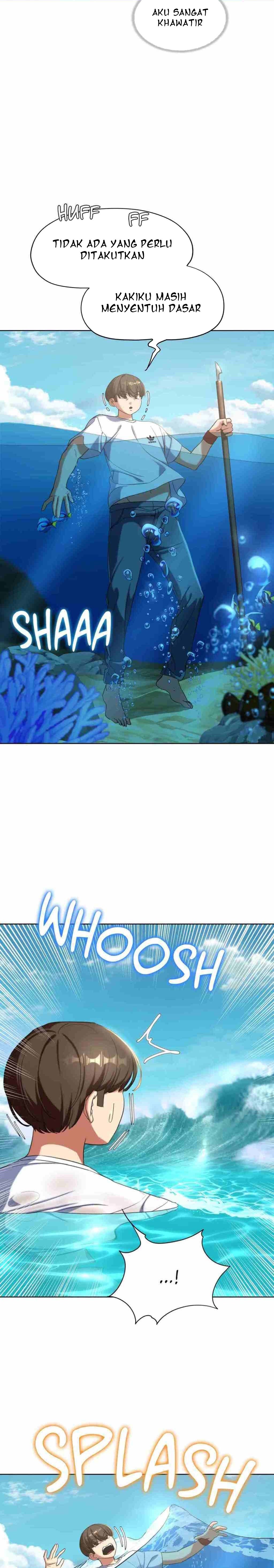 Grade 3 Class 5 - Chapter 50 34