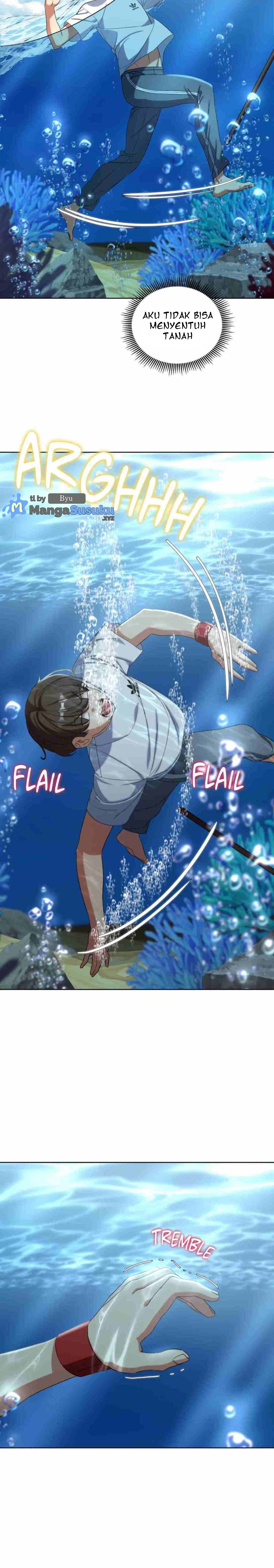 Grade 3 Class 5 - Chapter 50 35