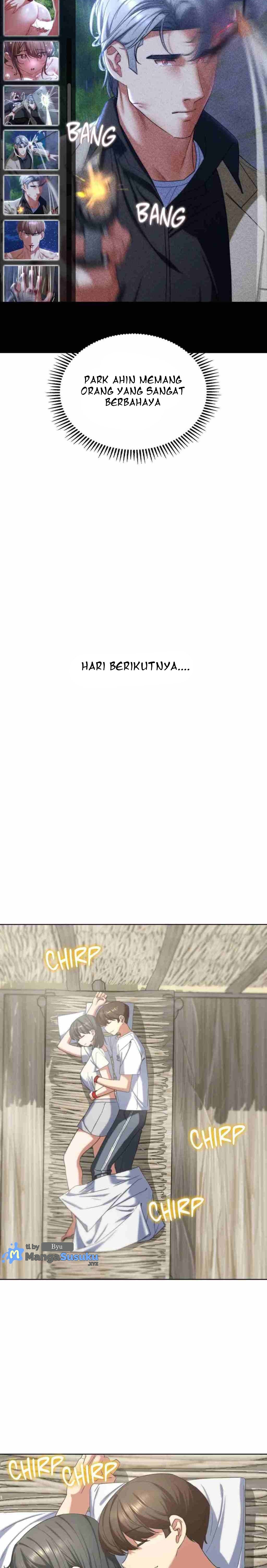 Grade 3 Class 5 - Chapter 50 18