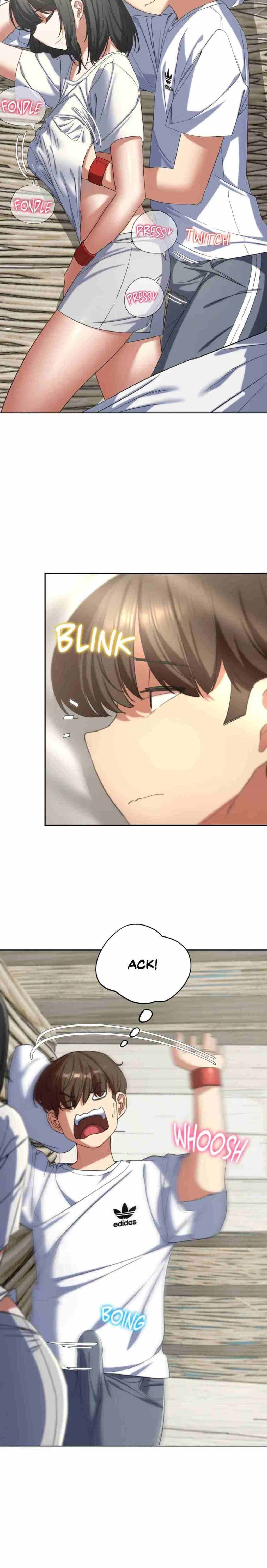 Grade 3 Class 5 - Chapter 50 19