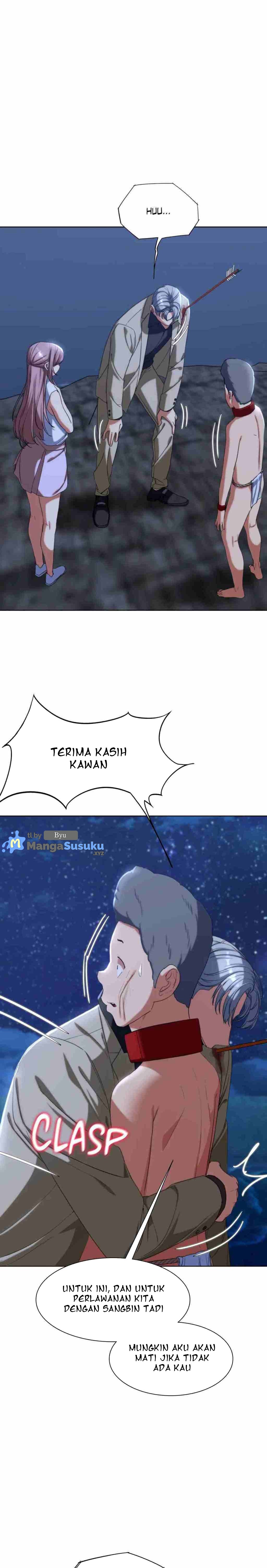 Grade 3 Class 5 - Chapter 50 12