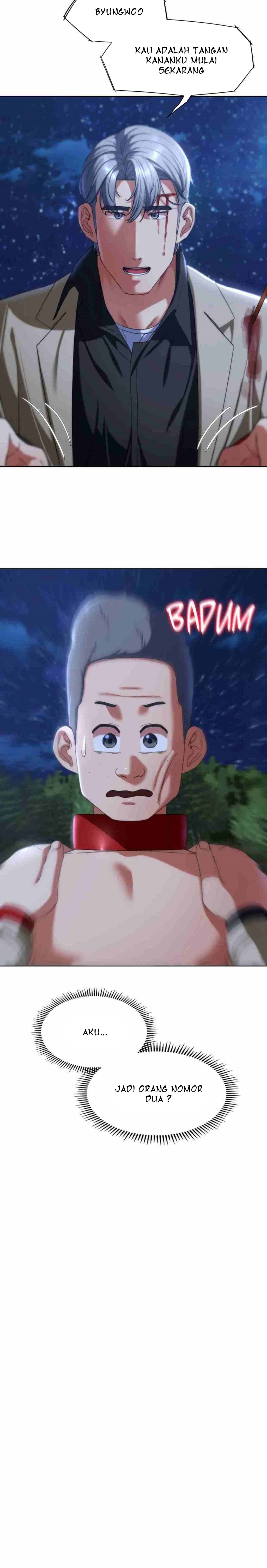 Grade 3 Class 5 - Chapter 50 13