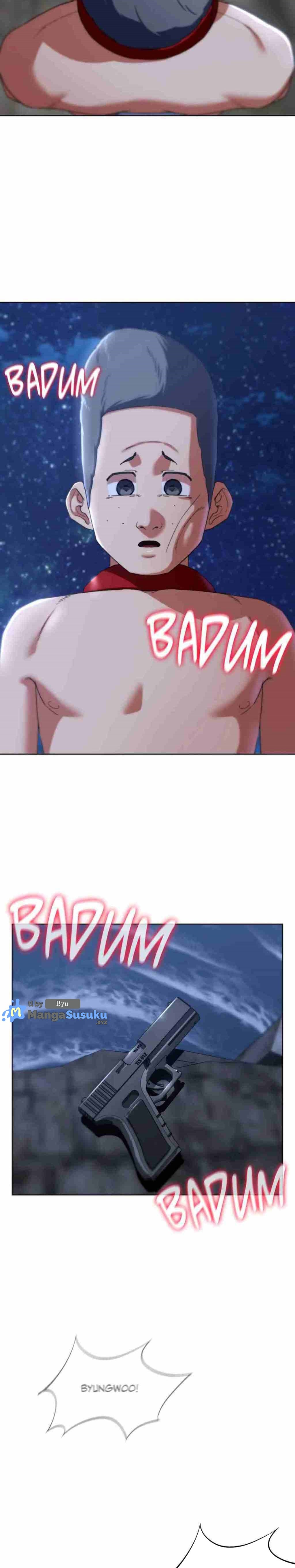 Grade 3 Class 5 - Chapter 50 10