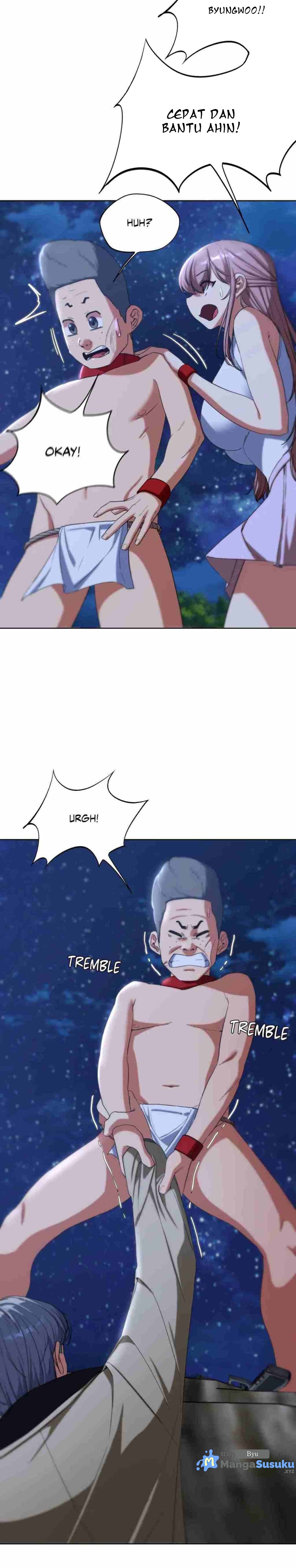 Grade 3 Class 5 - Chapter 50 11