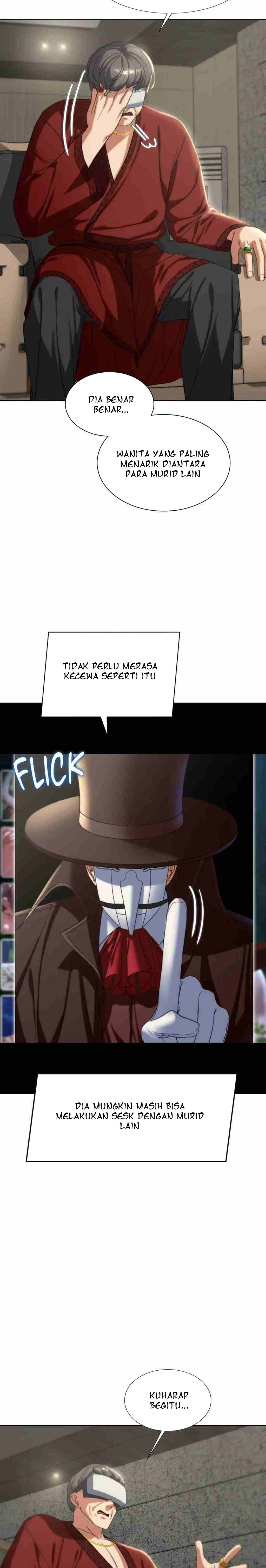 Grade 3 Class 5 - Chapter 50 16