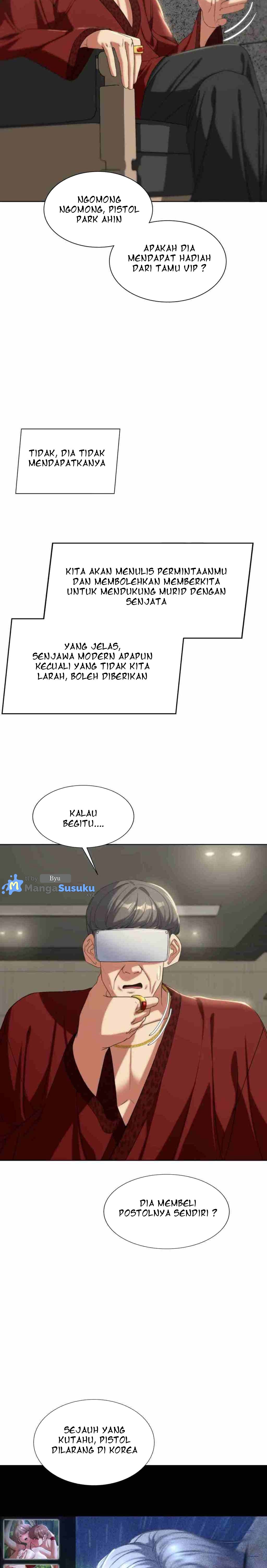 Grade 3 Class 5 - Chapter 50 17