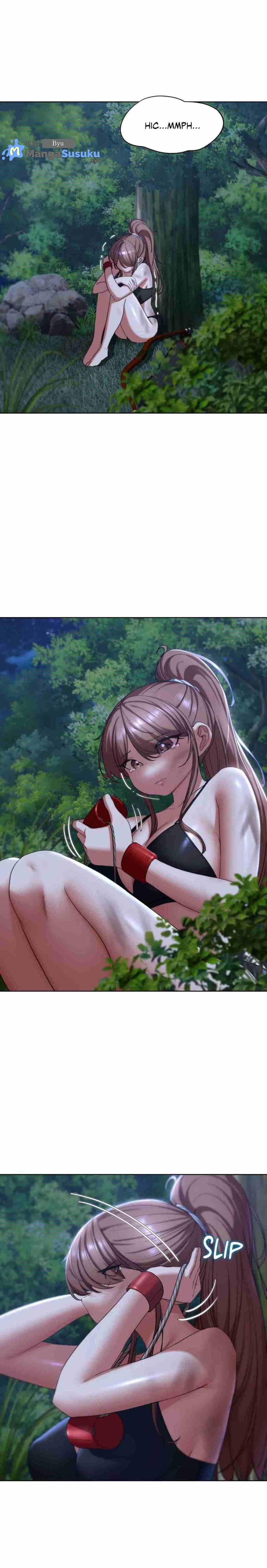 Grade 3 Class 5 - Chapter 50 14