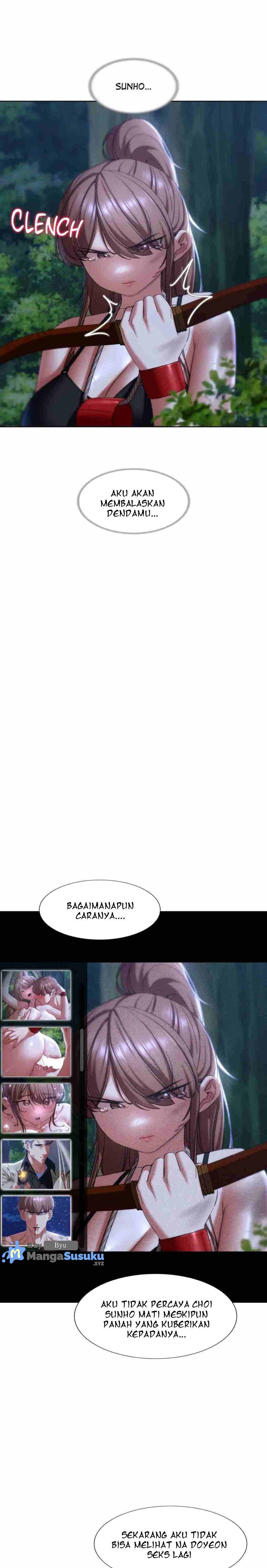 Grade 3 Class 5 - Chapter 50 15