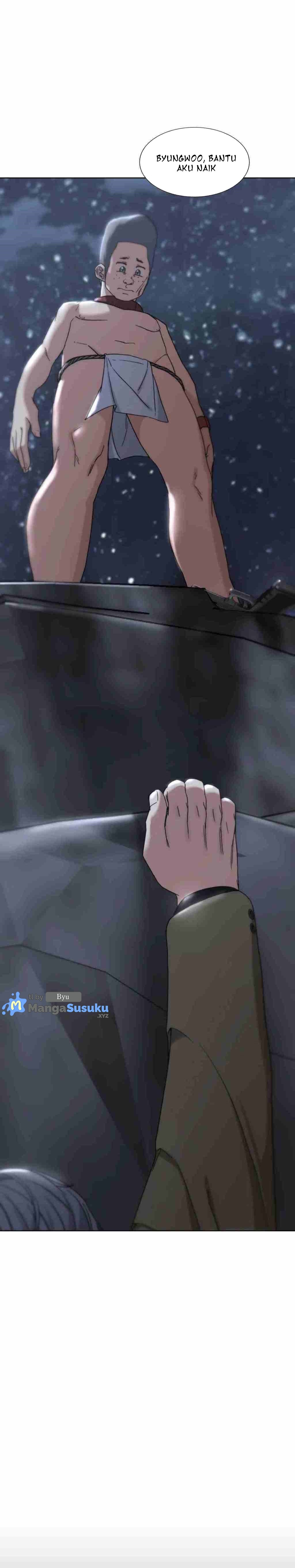 Grade 3 Class 5 - Chapter 50 6