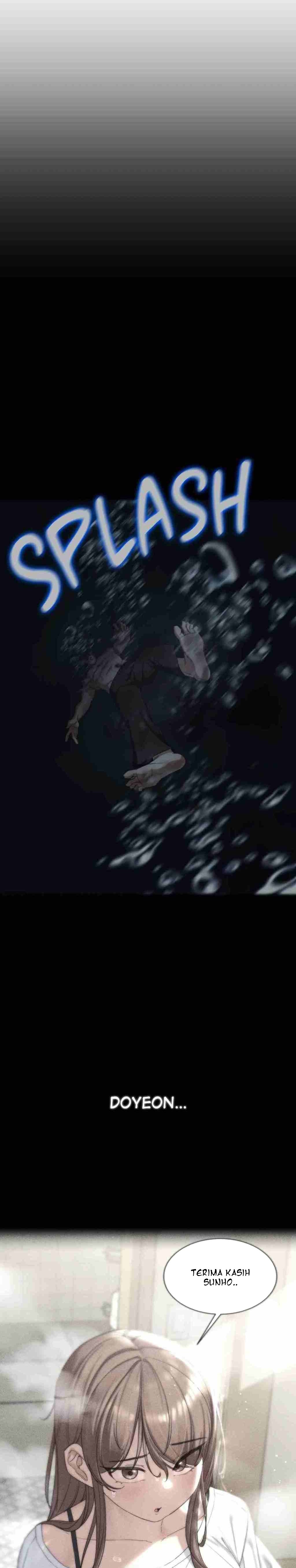 Grade 3 Class 5 - Chapter 50 7