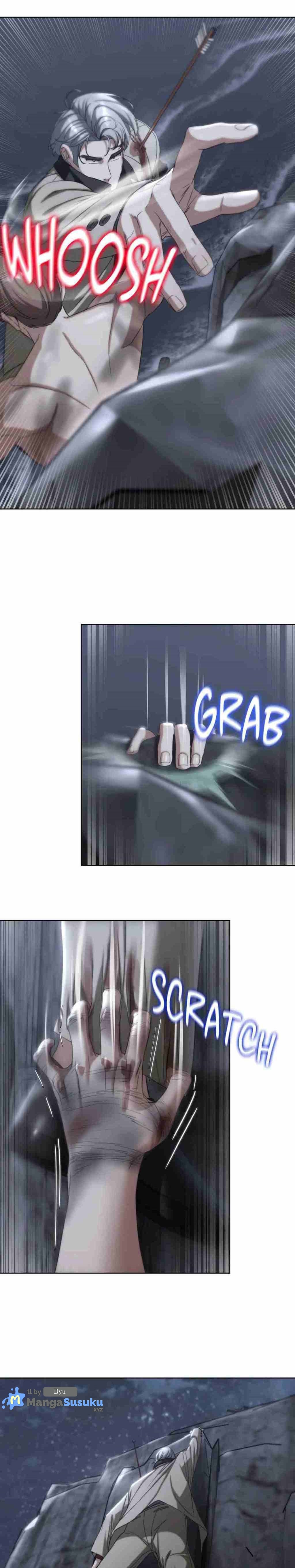 Grade 3 Class 5 - Chapter 50 4