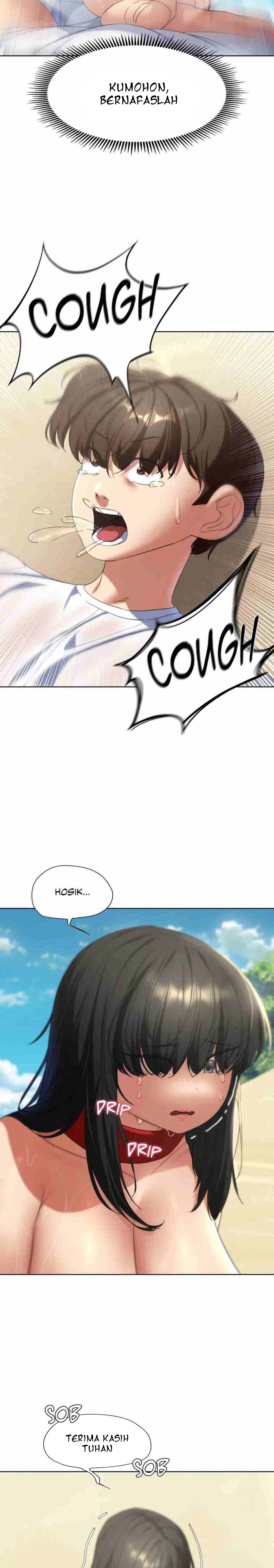 Grade 3 Class 5 - Chapter 50 40