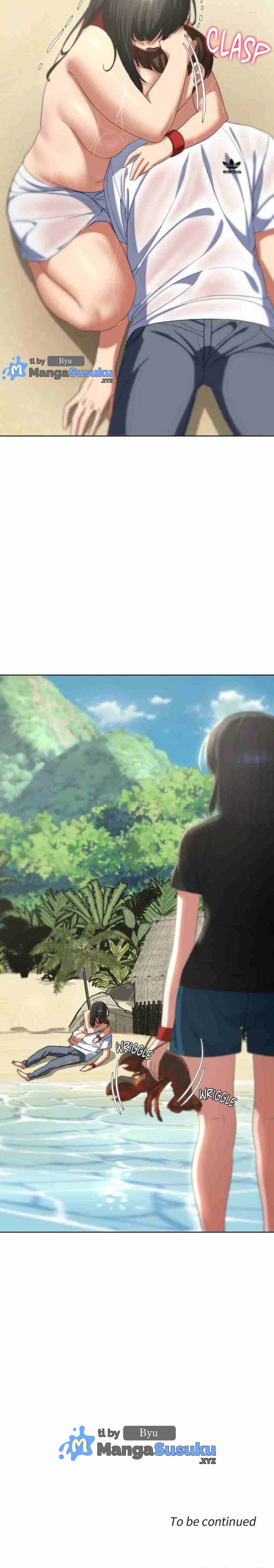 Grade 3 Class 5 - Chapter 50 41