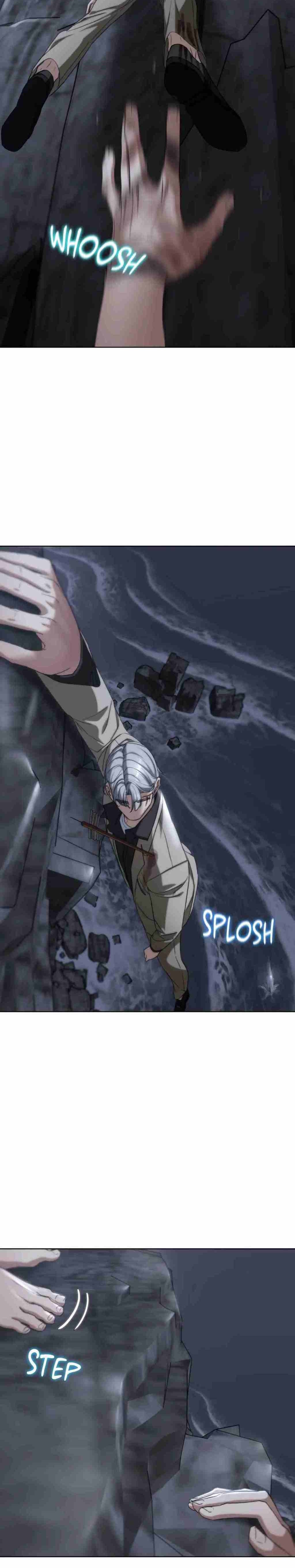 Grade 3 Class 5 - Chapter 50 5