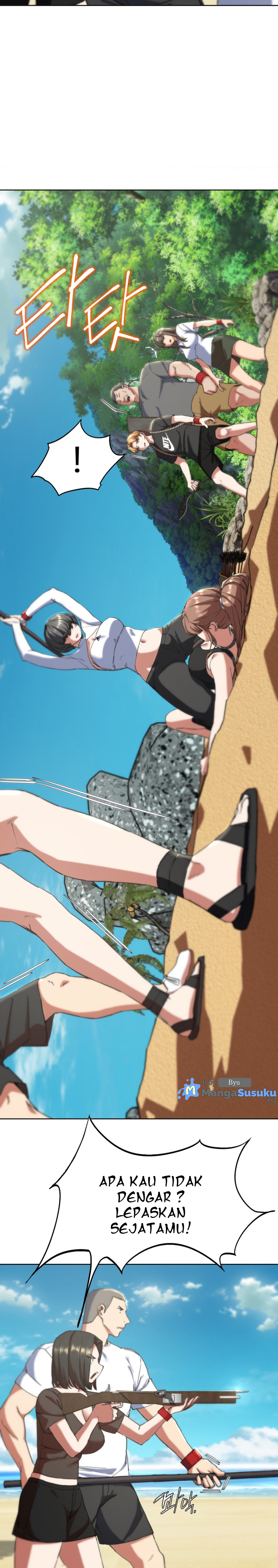 Grade 3 Class 5 - Chapter 57 8