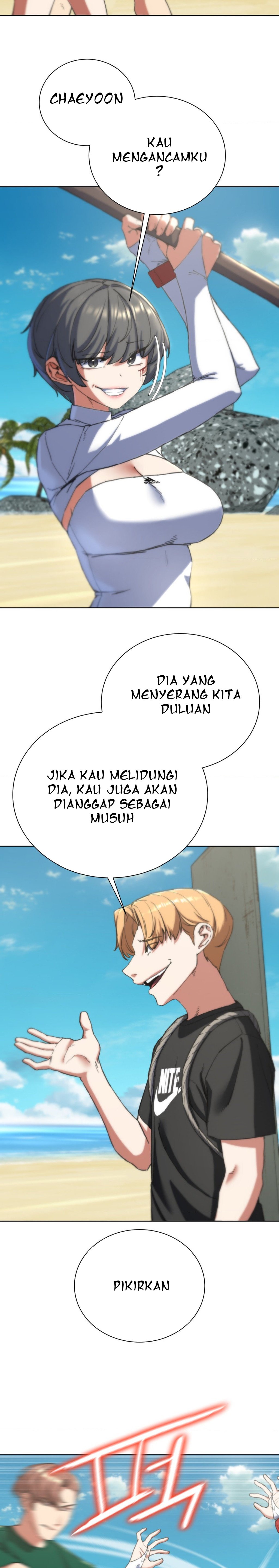 Grade 3 Class 5 - Chapter 57 9