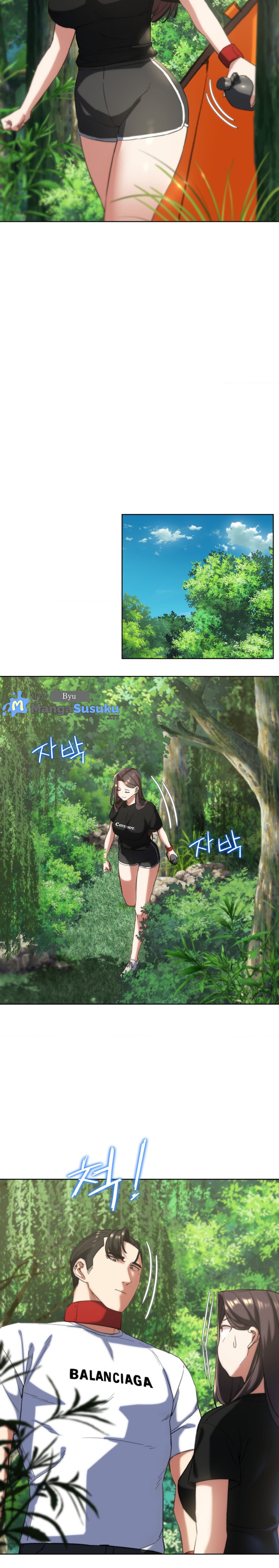 Grade 3 Class 5 - Chapter 57 28