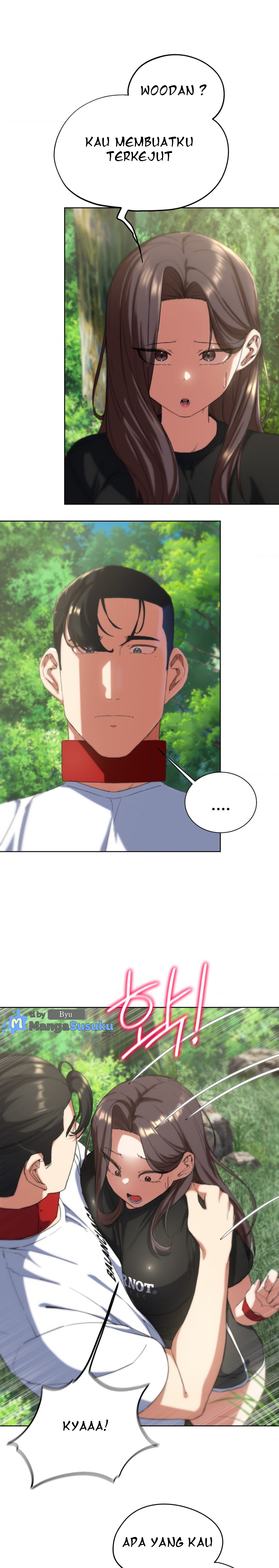 Grade 3 Class 5 - Chapter 57 29