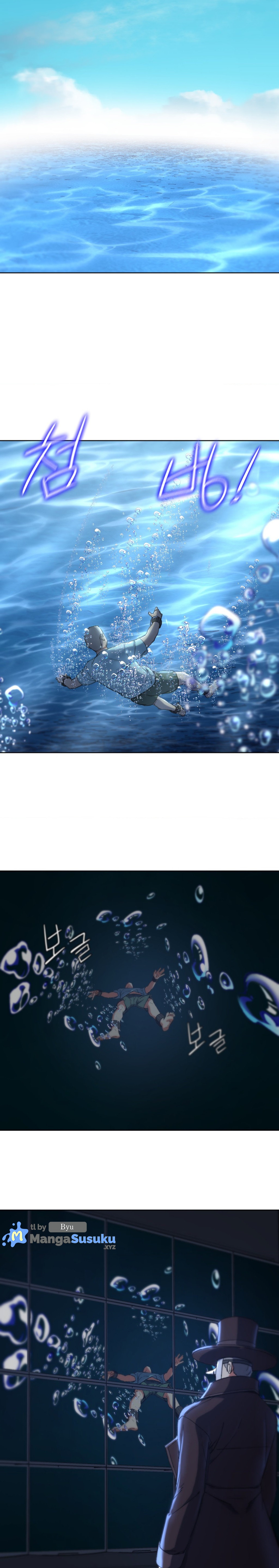 Grade 3 Class 5 - Chapter 57 23